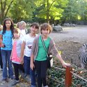 lodz (29)